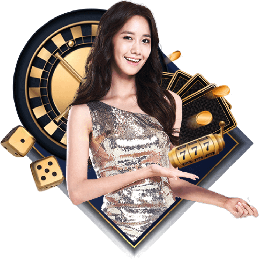 แอพ สล็อต ยืนยันตัวตน_06